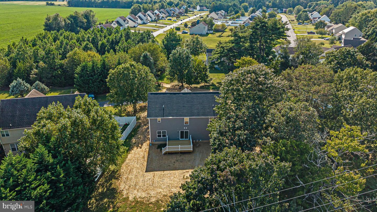 MAGNOLIA, Delaware, 19962, United States, 4 Bedrooms Bedrooms, ,3 BathroomsBathrooms,Residential,For Sale,1935551