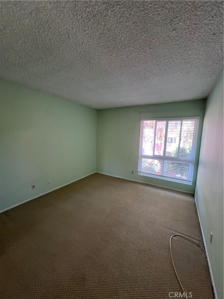 Culver City, California, 90230, United States, 2 Bedrooms Bedrooms, ,1 BathroomBathrooms,Residential,For Sale,1902529