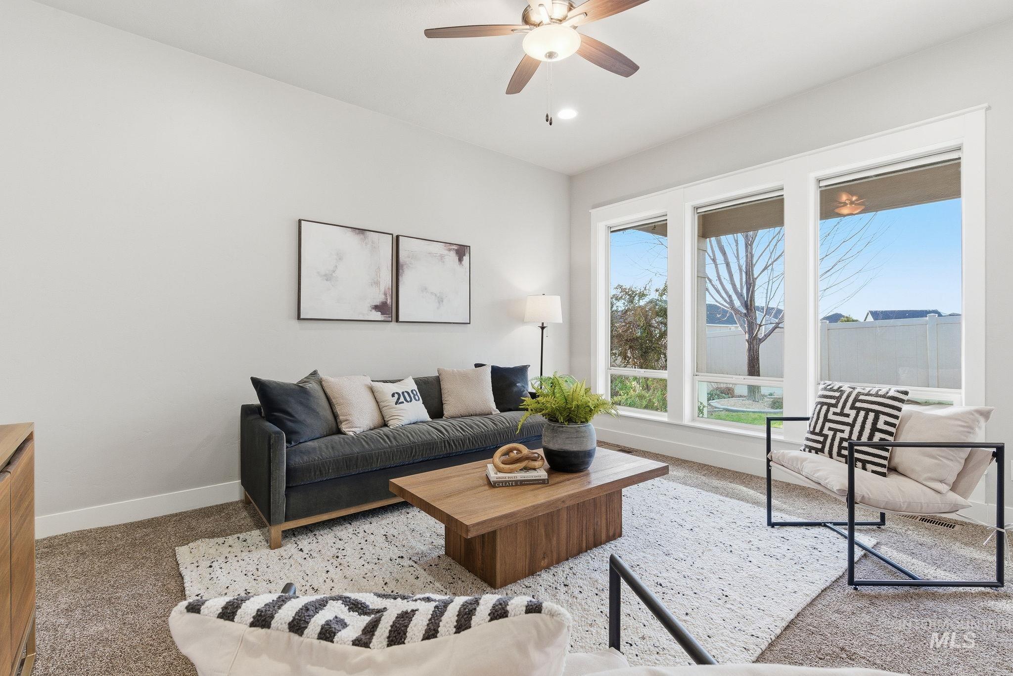 Star, Idaho, 83669, United States, 3 Bedrooms Bedrooms, ,Residential,For Sale,2001751