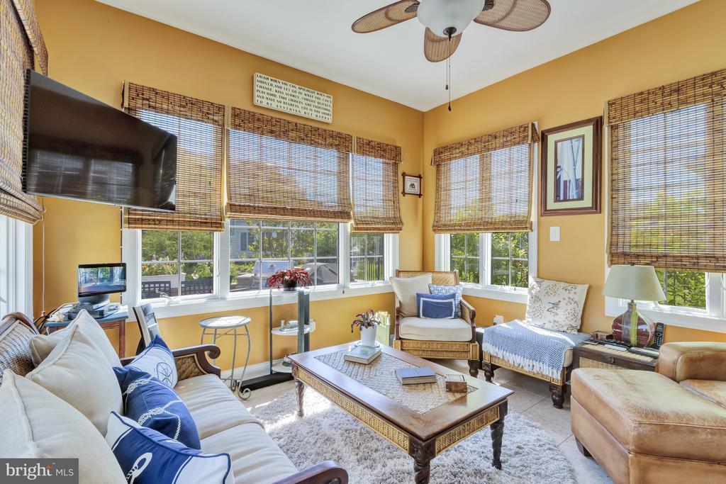 Ocean View, Delaware, 19970, United States, 4 Bedrooms Bedrooms, ,4 BathroomsBathrooms,Residential,For Sale,1804687