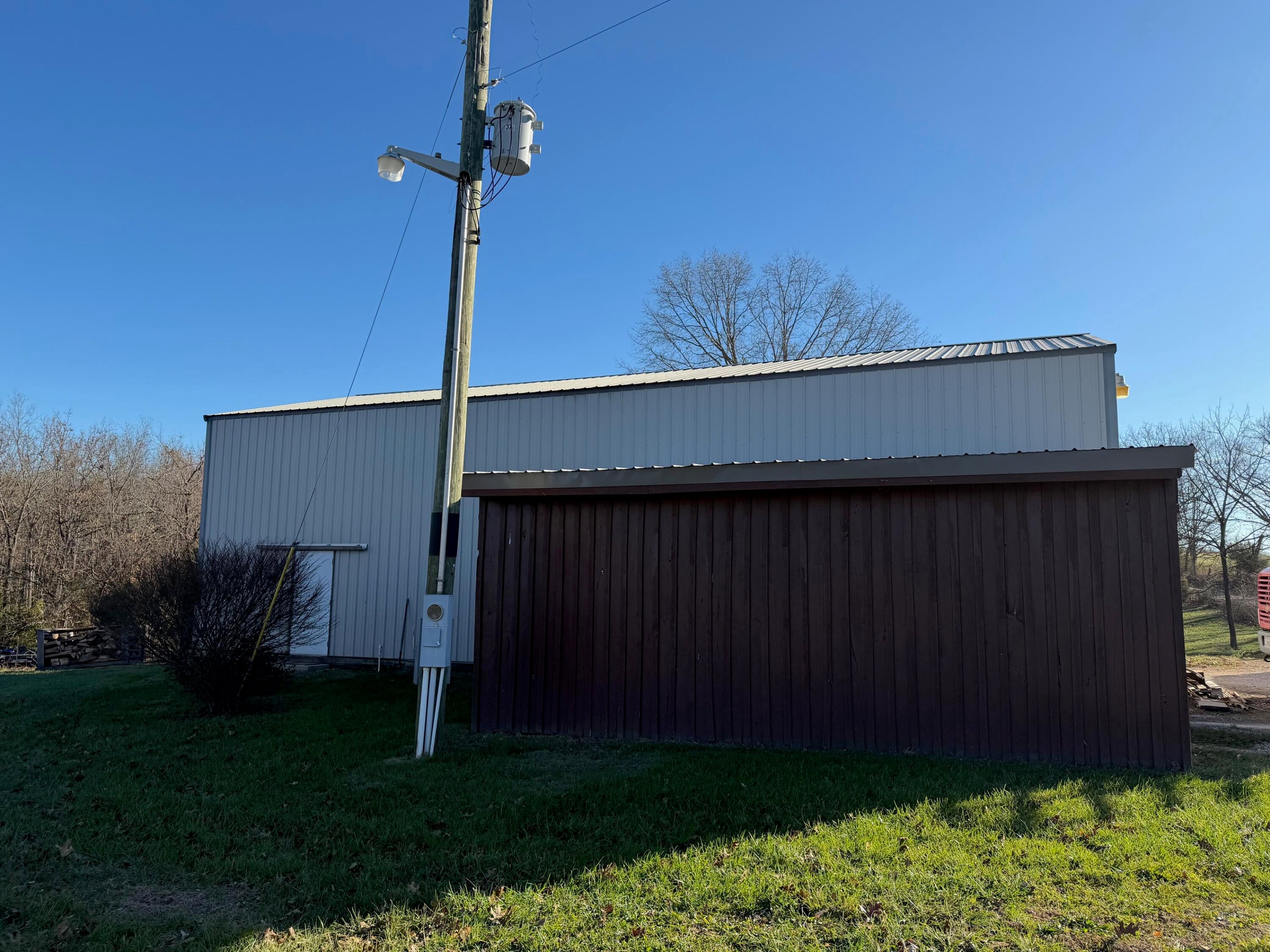 Norwood, Missouri, 65717, United States, 3 Bedrooms Bedrooms, ,3 BathroomsBathrooms,Residential,For Sale,2005497