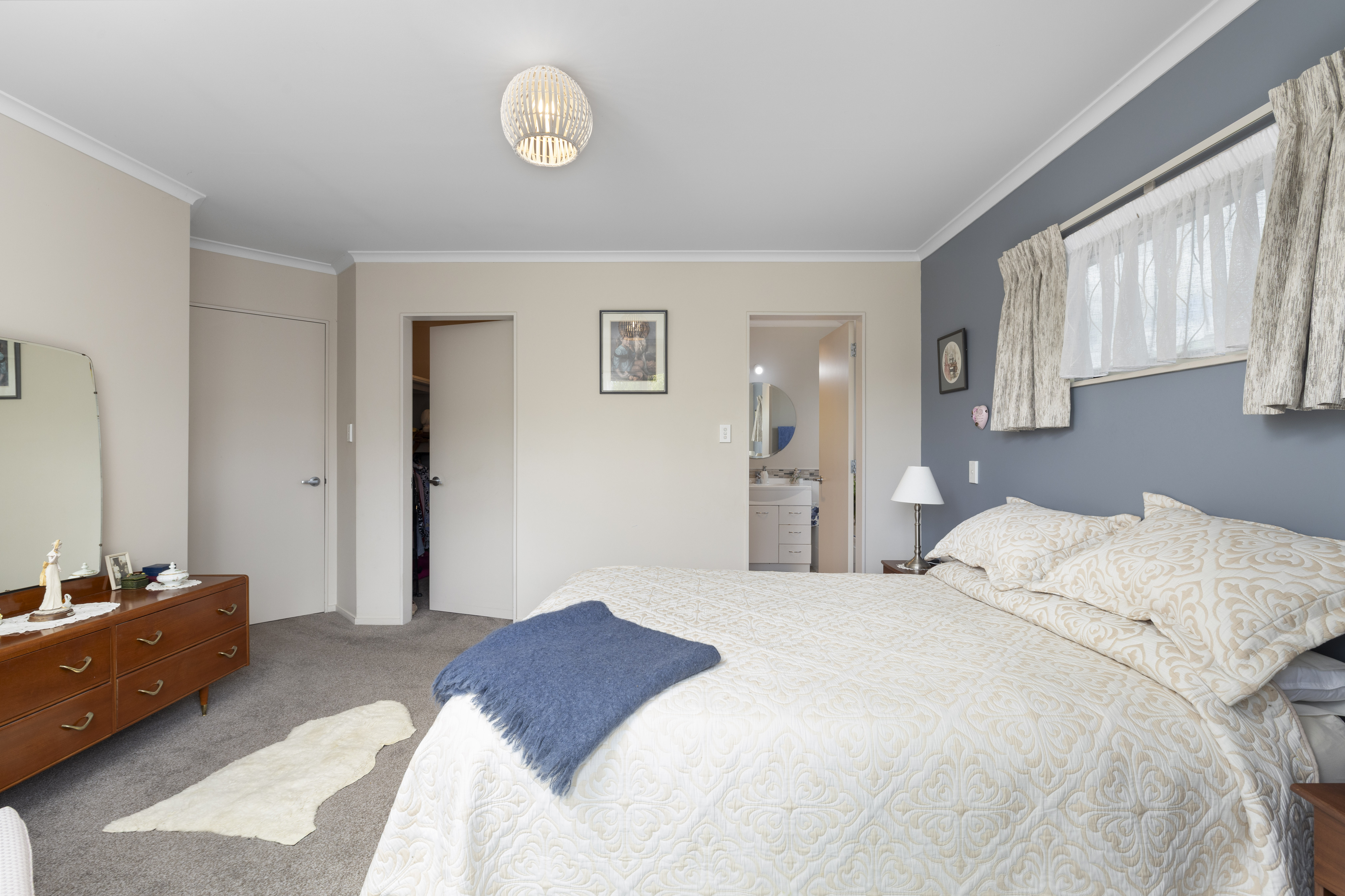  44 Sussex Street, Masterton - 物件實景