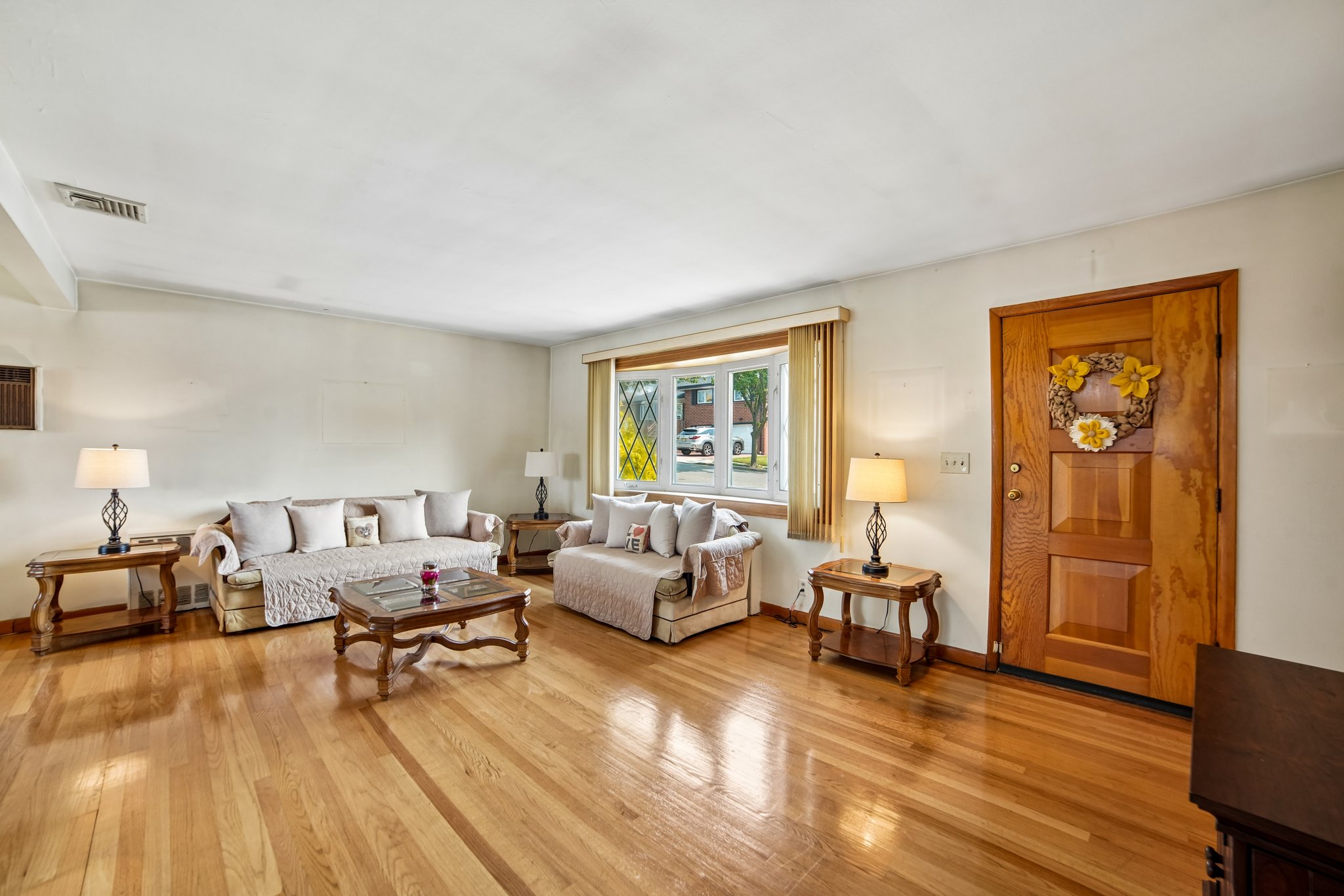  28 Pikeview Terrace, Secaucus, NJ 07094 - 物件實景