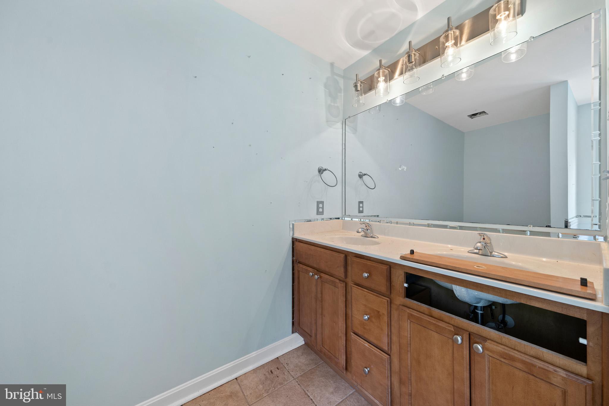 Hughesville, Maryland, 20637, United States, 4 Bedrooms Bedrooms, ,3 BathroomsBathrooms,Residential,For Sale,1986158