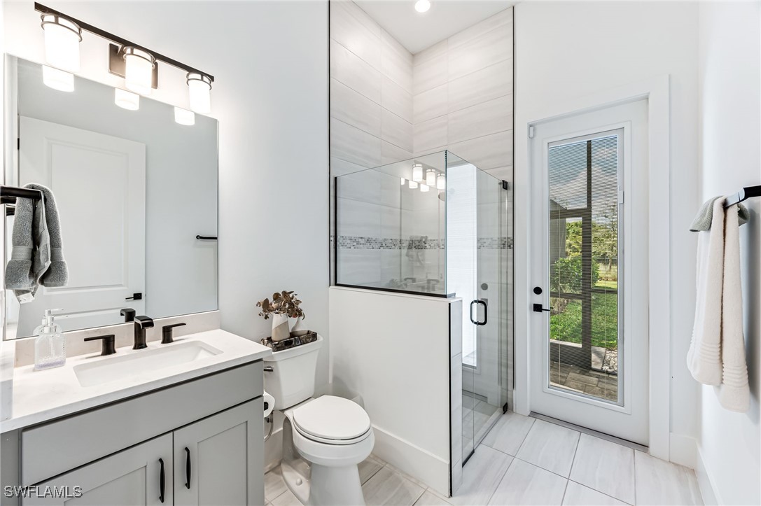 Estero, Florida, 33928, United States, 5 Bedrooms Bedrooms, ,5 BathroomsBathrooms,Residential,For Sale,1983502