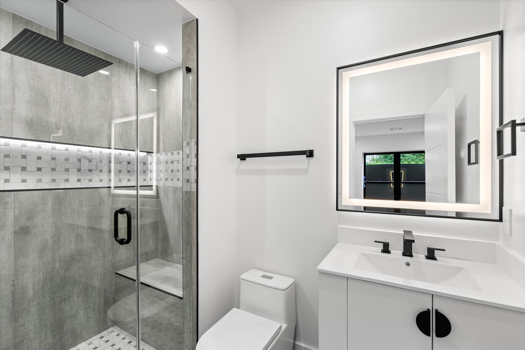  4609 Willow Run Drive, Annandale, VA, 22003 - 物件實景