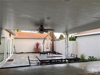 Hawthorne, California, 90250, United States, 4 Bedrooms Bedrooms, ,3 BathroomsBathrooms,Residential,For Sale,1798338