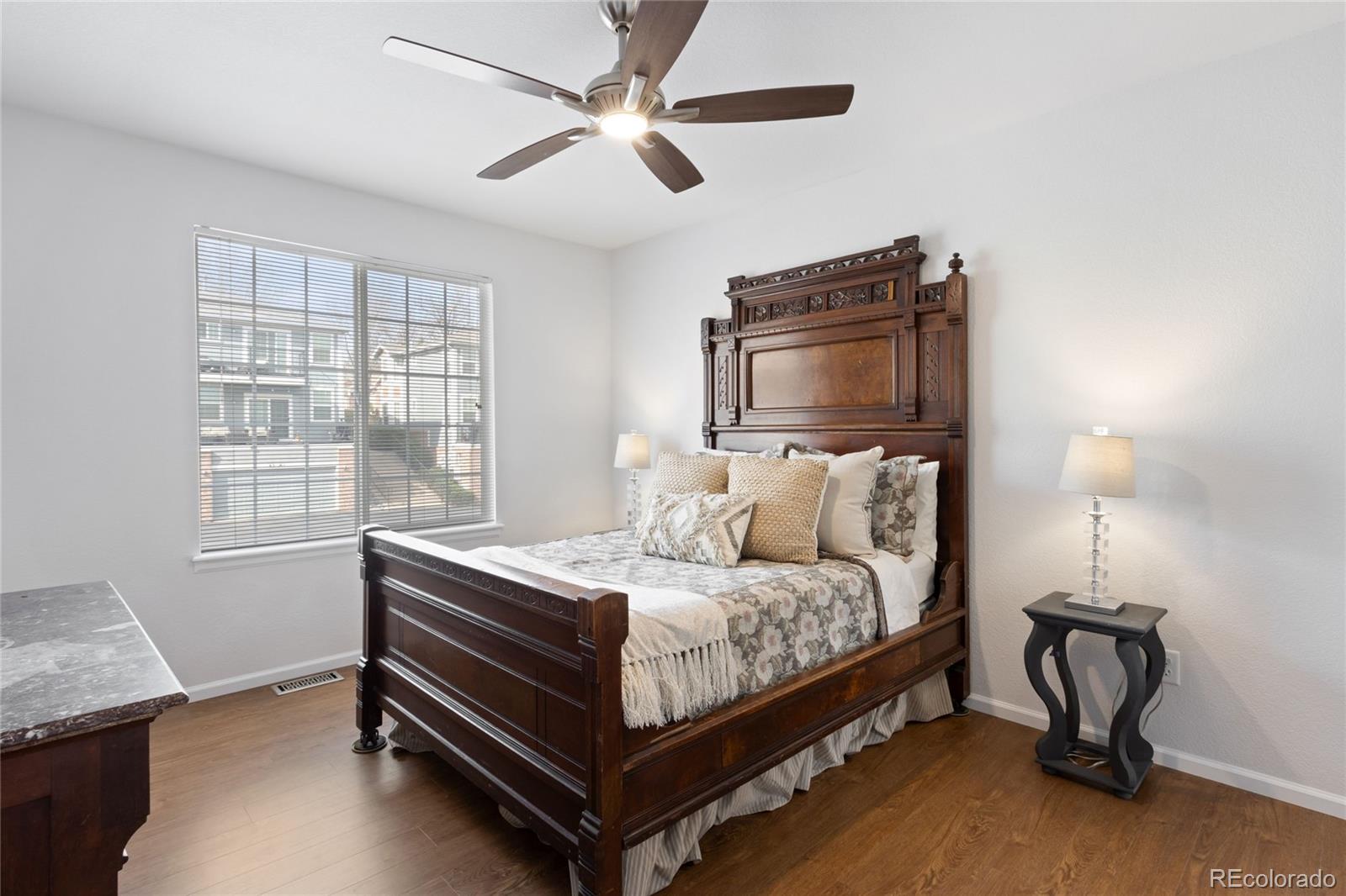 Arvada, Colorado, 80002, United States, 3 Bedrooms Bedrooms, ,3 BathroomsBathrooms,Residential,For Sale,1785067