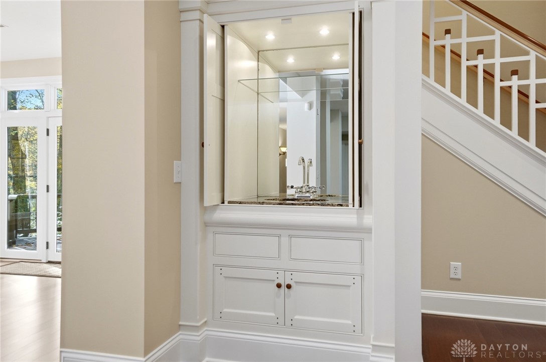 Bellbrook, Ohio, 45305, United States, 4 Bedrooms Bedrooms, ,4 BathroomsBathrooms,Residential,For Sale,1989016