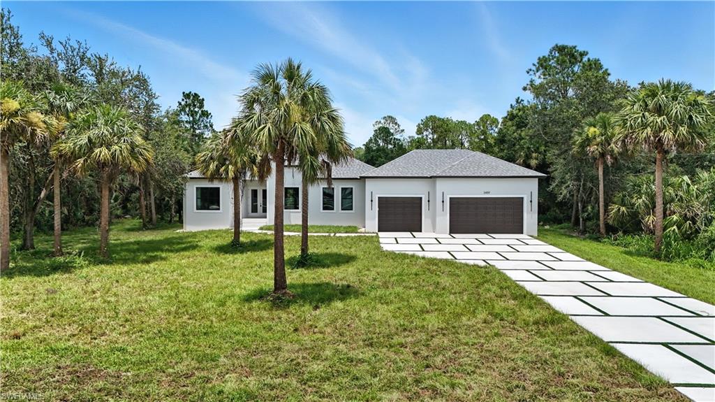 Naples, Florida, 34117, United States, 3 Bedrooms Bedrooms, ,3 BathroomsBathrooms,Residential,For Sale,1906515