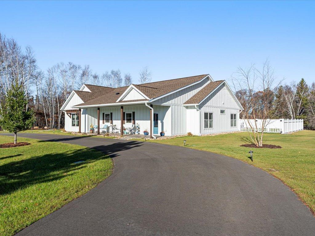 Breezy Point, Minnesota, 56472, United States, 3 Bedrooms Bedrooms, ,2 BathroomsBathrooms,Residential,For Sale,1992070