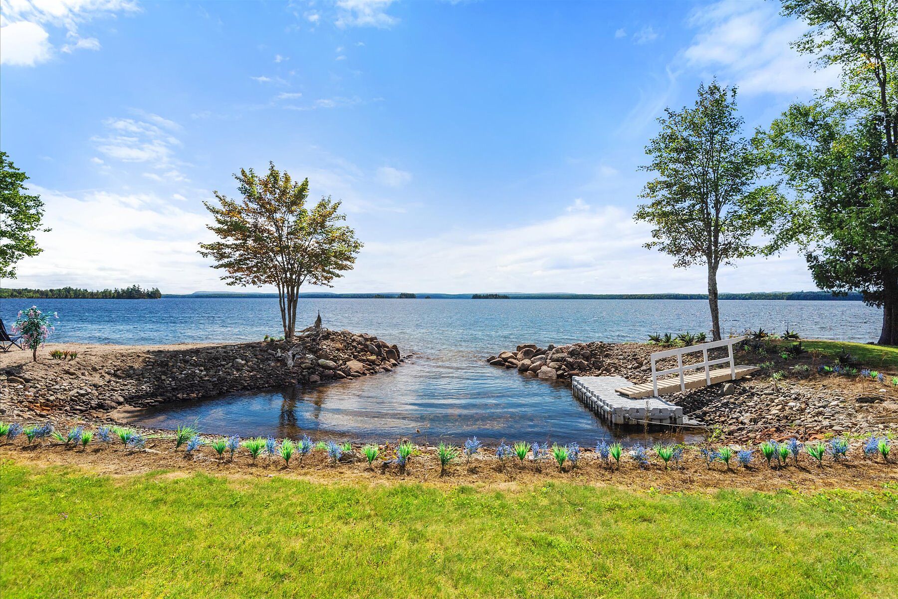  Green Mountain, York County - 物件實景