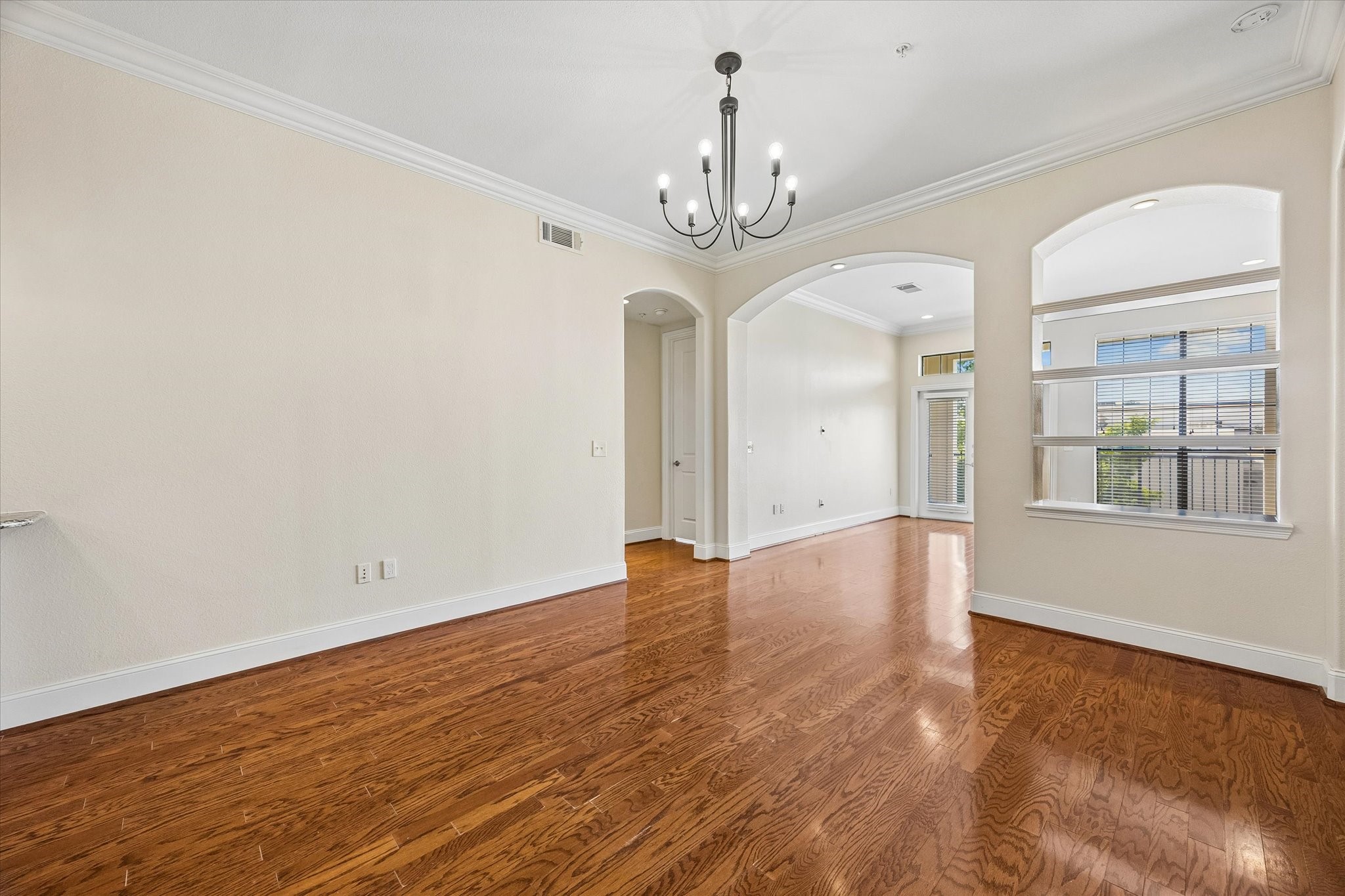  2120 Kipling Street #207 - 物件實景