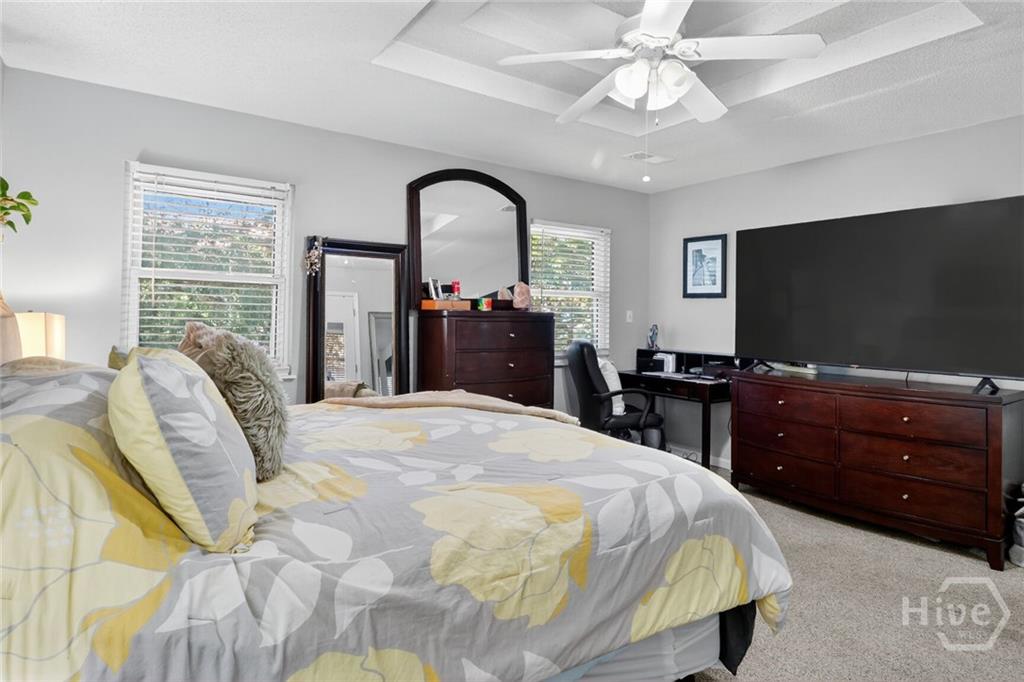 Tybee Island, Georgia, 31328, United States, 4 Bedrooms Bedrooms, ,3 BathroomsBathrooms,Residential,For Sale,1980229