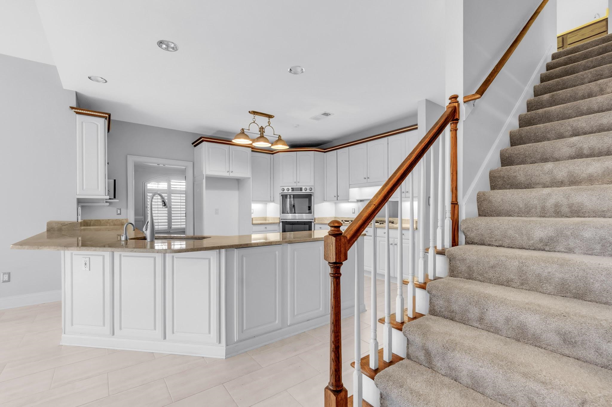 Germantown, Tennessee, 38139, United States, 6 Bedrooms Bedrooms, ,6 BathroomsBathrooms,Residential,For Sale,1987411