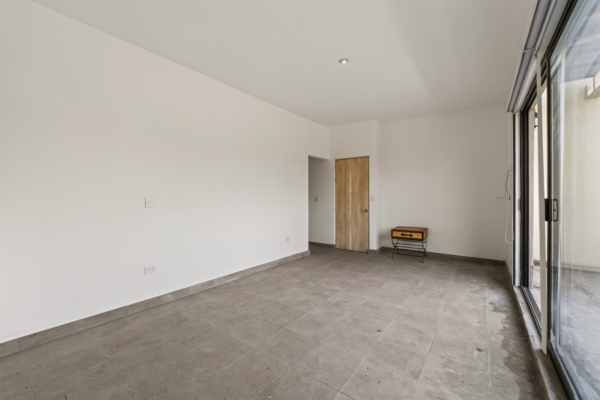  5 Bedroom Home in La Serena - 物件實景