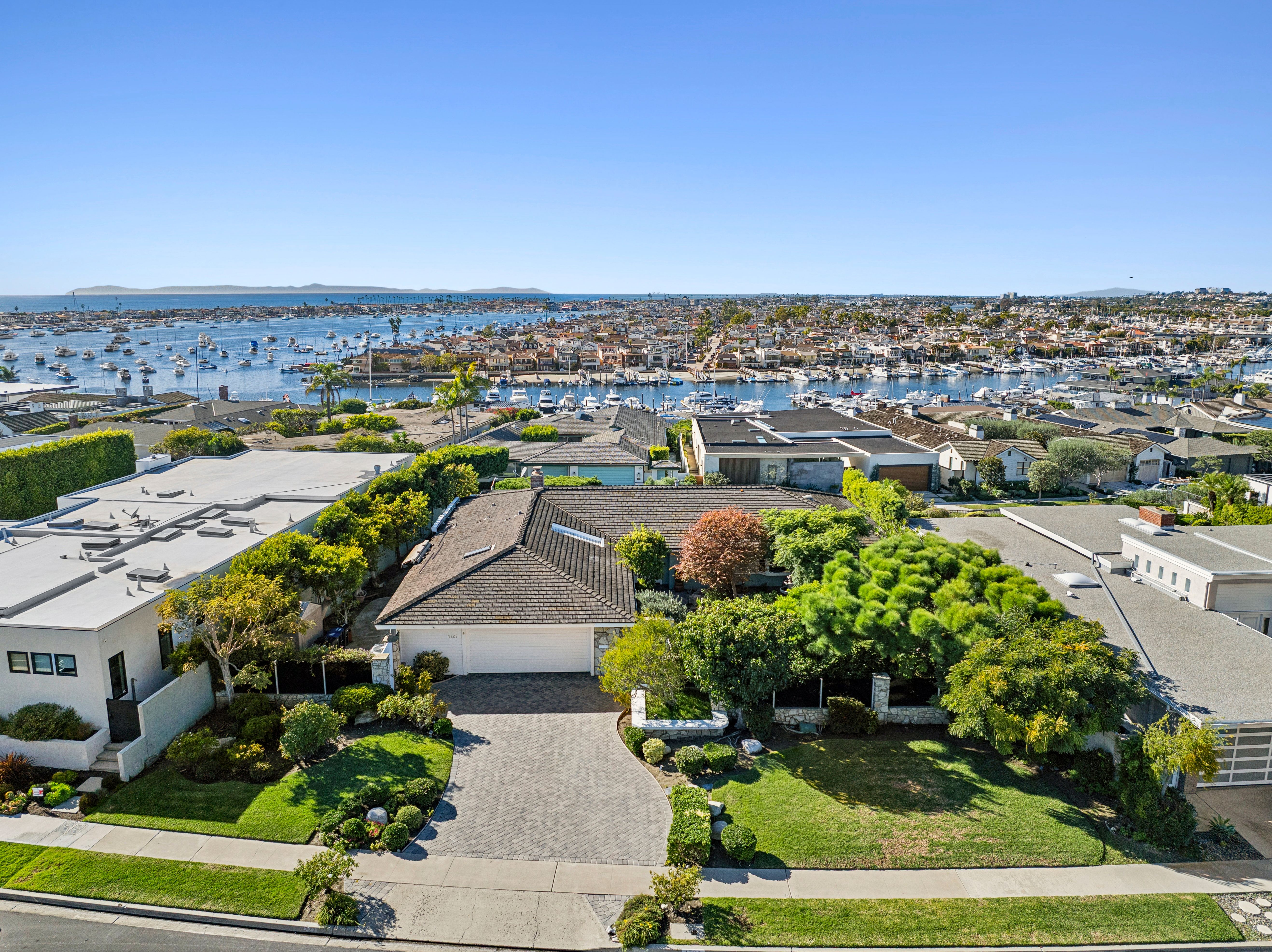 Newport Beach, CA 92625