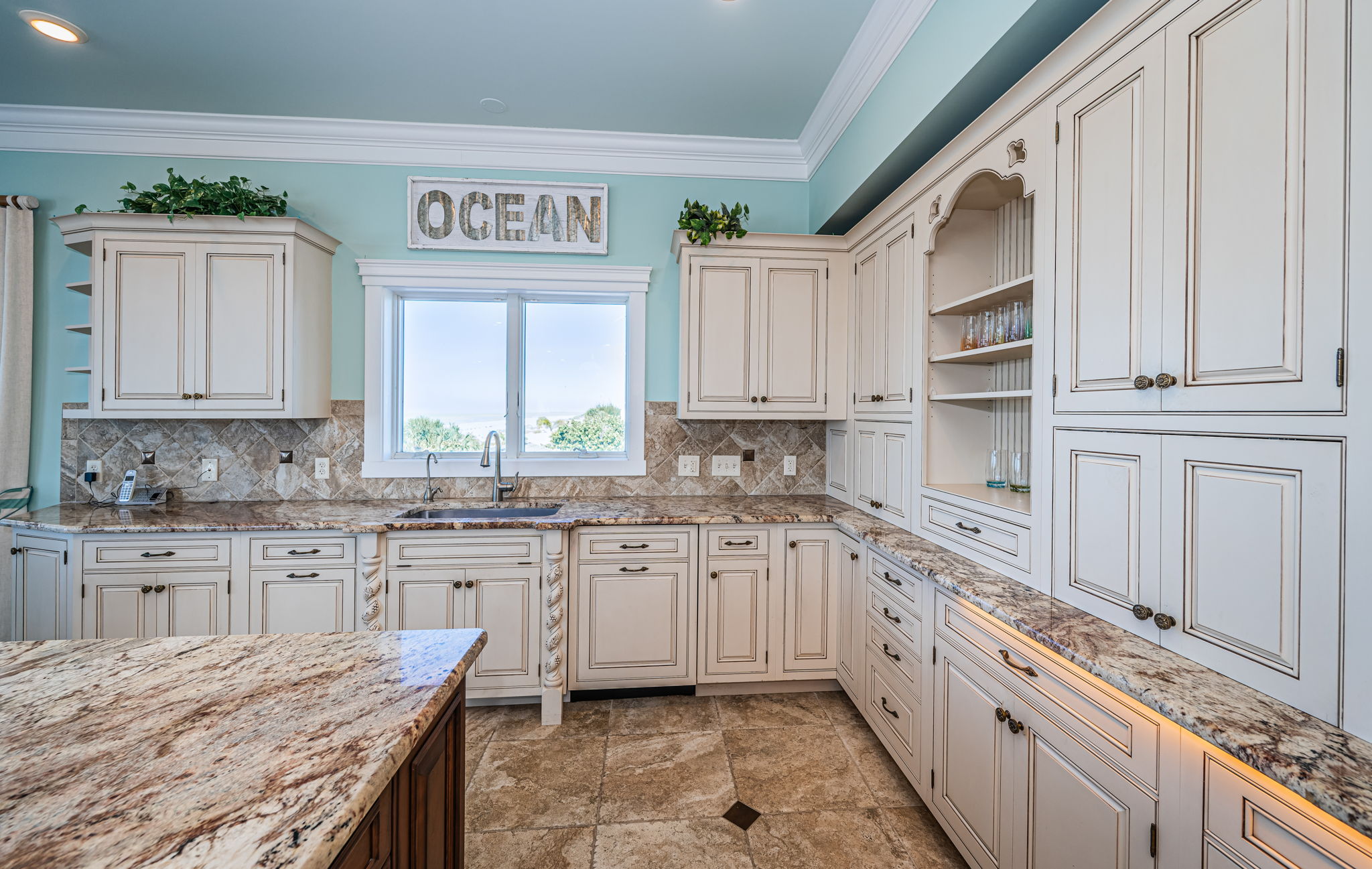 Clearwater, Florida, 33767, United States, 4 Bedrooms Bedrooms, ,5 BathroomsBathrooms,Residential,For Sale,2010796