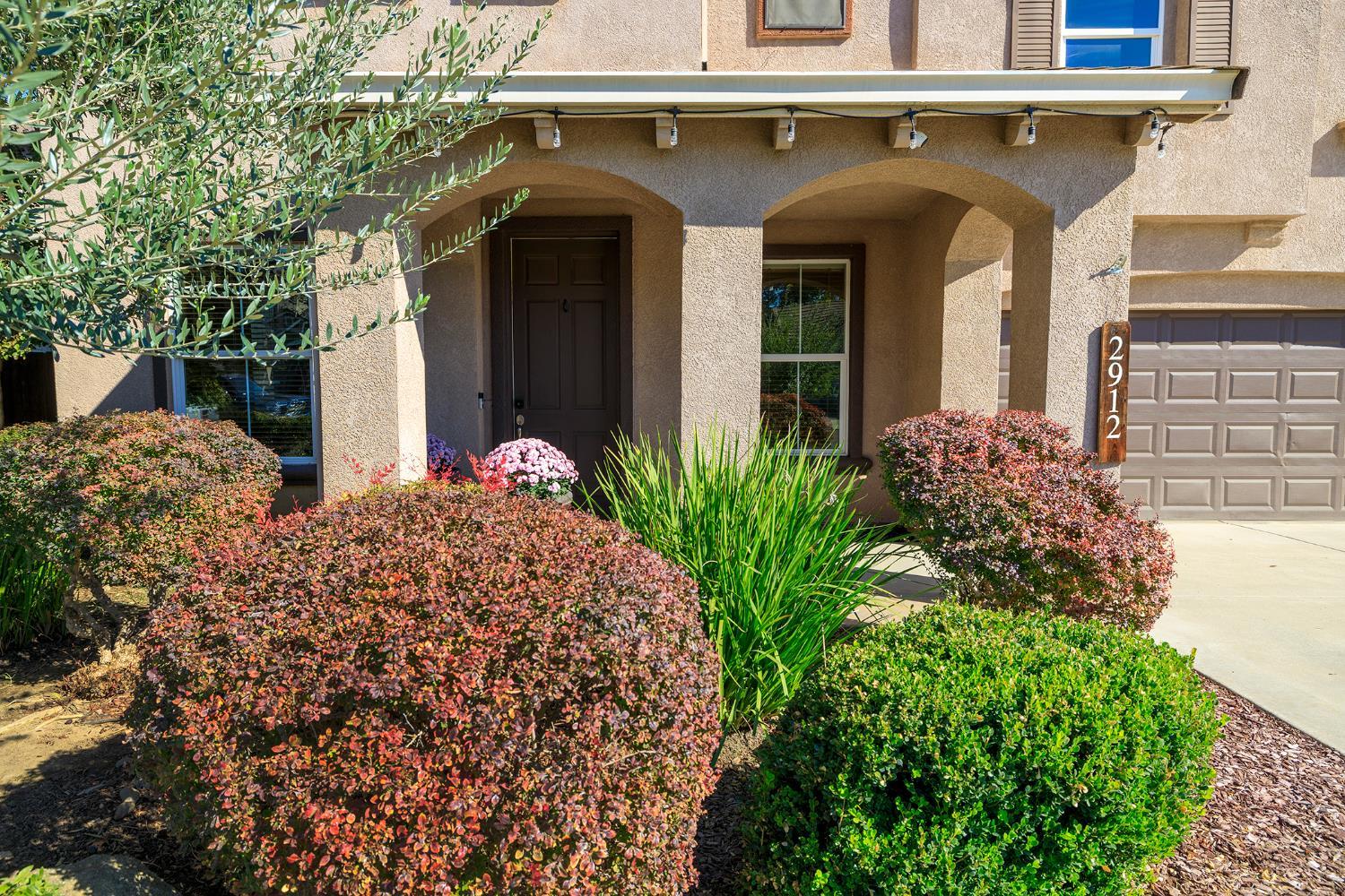 Denair, California, 95316, United States, 4 Bedrooms Bedrooms, ,3 BathroomsBathrooms,Residential,For Sale,1978328