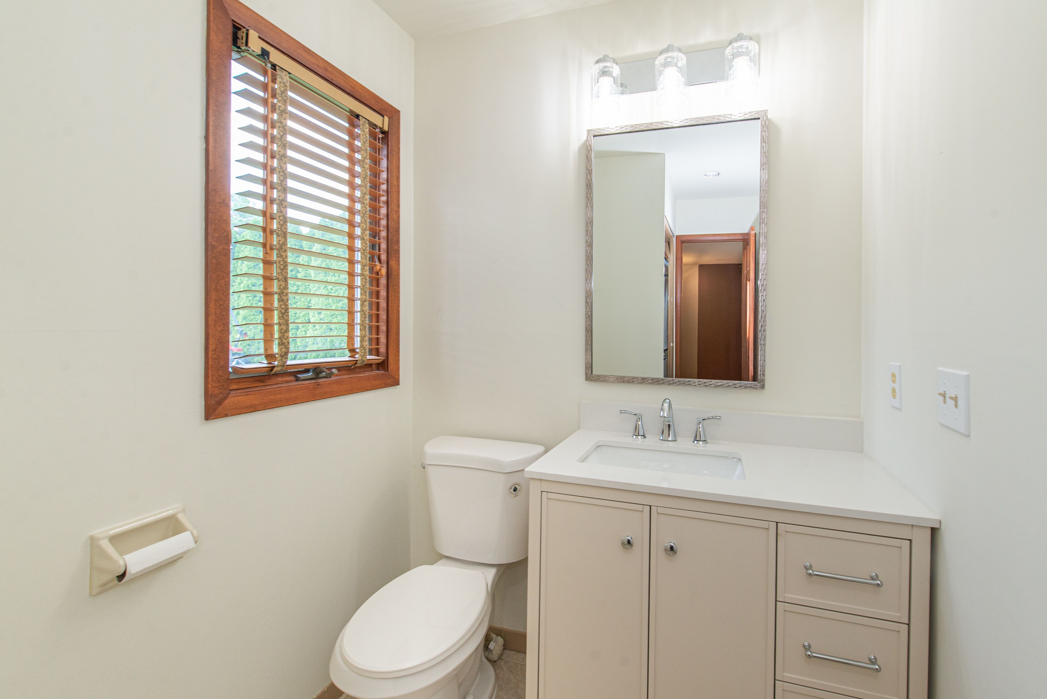 Montville Twp., New Jersey, 07082, United States, 4 Bedrooms Bedrooms, ,3 BathroomsBathrooms,Residential,For Sale,1834822