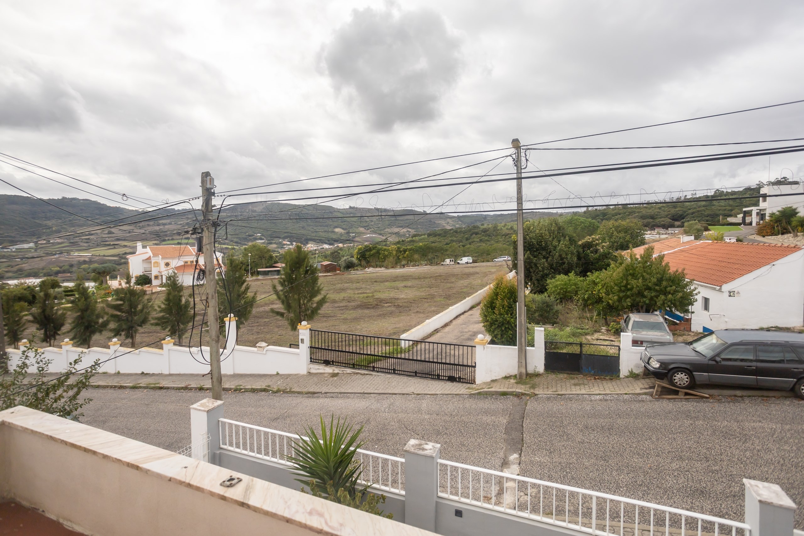 Loures, Lisbon, 2670-560, PT, 5 Bedrooms Bedrooms, ,3 BathroomsBathrooms,Residential,For Sale,1989673
