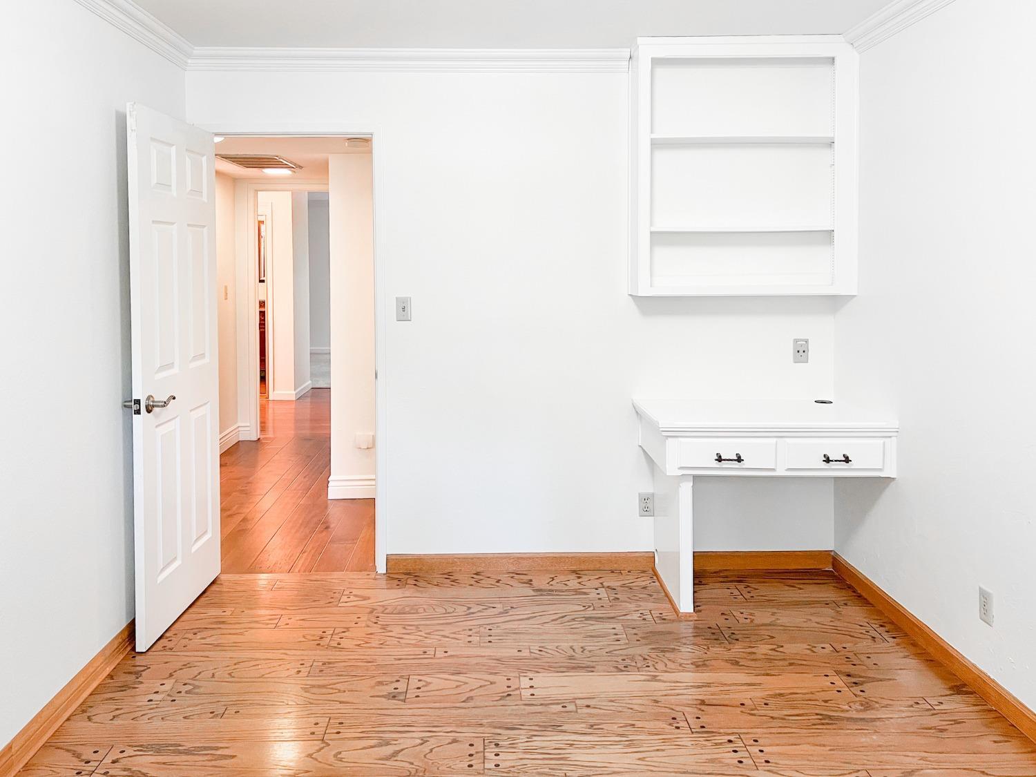 Cameron Park, California, 95682, United States, 4 Bedrooms Bedrooms, ,3 BathroomsBathrooms,Residential,For Sale,1923512