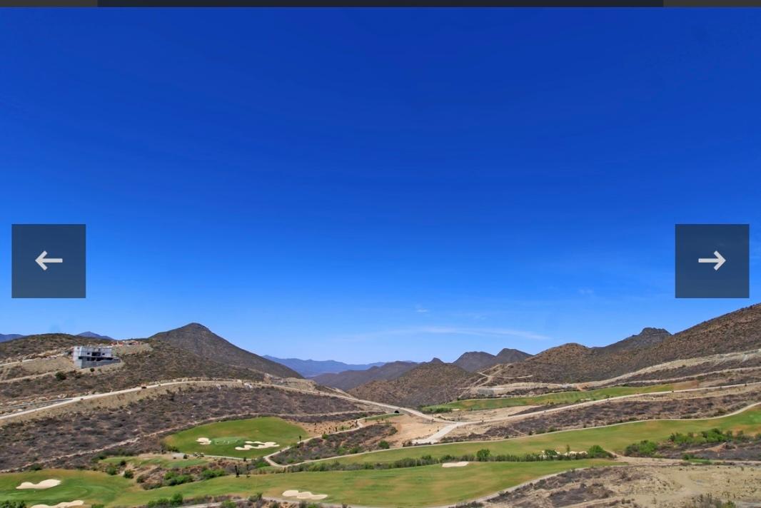 Terralta, Santa Catarina, Nuevo León, 66390, Mexico, 1 Bedroom Bedrooms, ,Residential,For Sale,Terralta,1444448