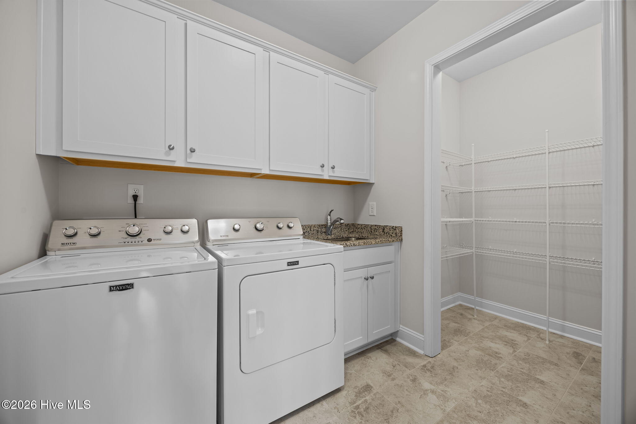 Wilmington, North Carolina, 28412, United States, 3 Bedrooms Bedrooms, ,2 BathroomsBathrooms,Residential,For Sale,2009669