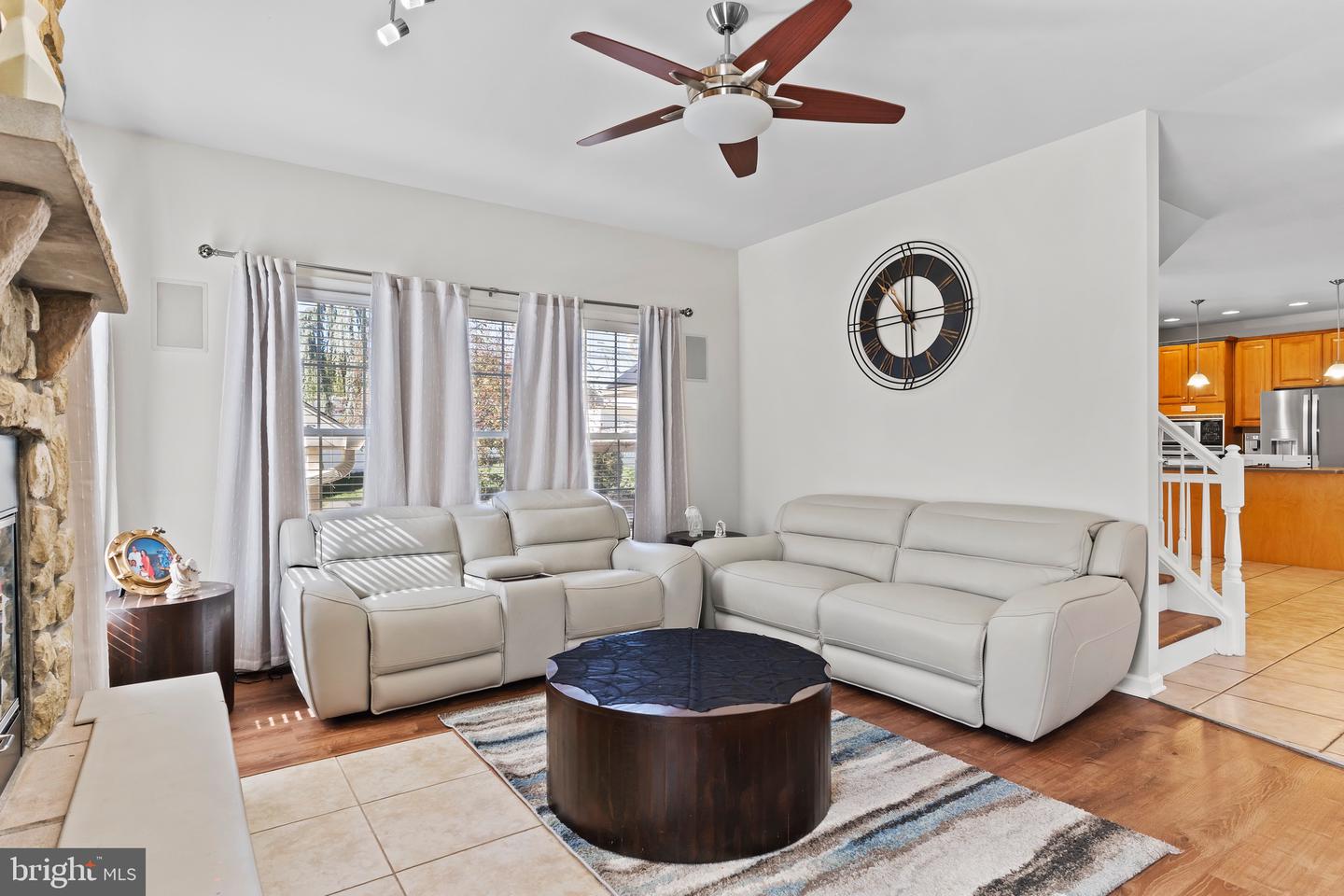 Dillsburg, Pennsylvania, 17019, United States, 4 Bedrooms Bedrooms, ,3 BathroomsBathrooms,Residential,For Sale,1956181