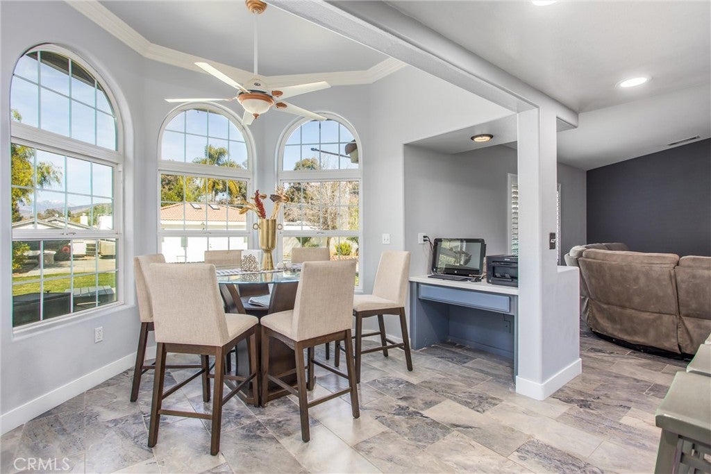 Yucaipa, California, 92399, United States, 5 Bedrooms Bedrooms, ,3 BathroomsBathrooms,Residential,For Sale,1980066