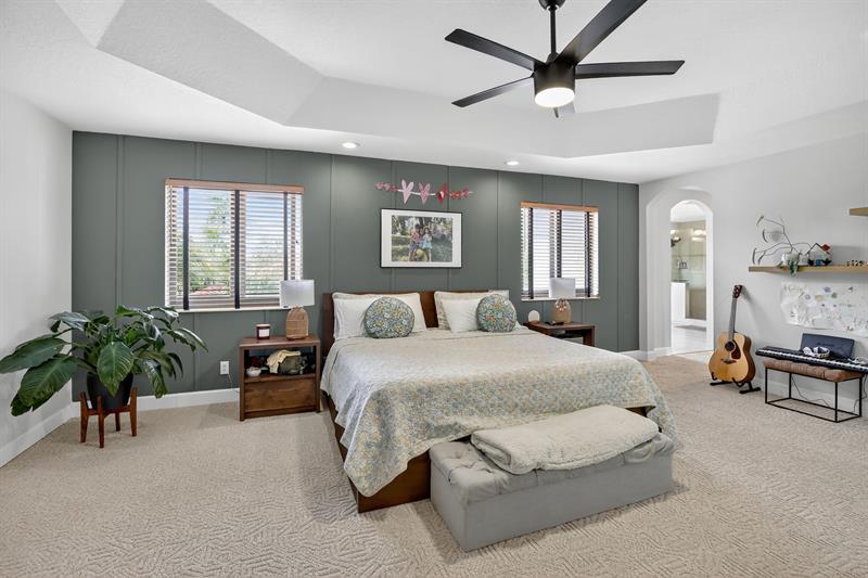 Miramar, Florida, 33027, United States, 5 Bedrooms Bedrooms, ,3 BathroomsBathrooms,Residential,For Sale,1987631