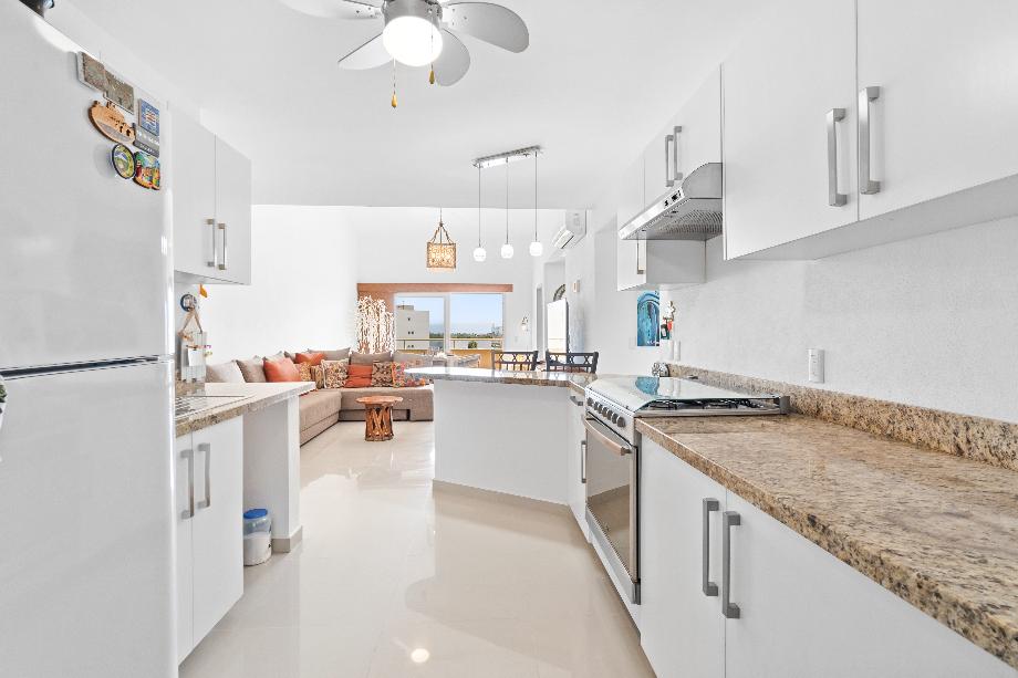 Bahía de Banderas, Nayarit, 63732, Mexico, 4 Bedrooms Bedrooms, ,3 BathroomsBathrooms,Residential,For Sale,1918134