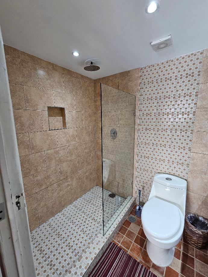 Puerto Vallarta, Jalisco, 48300, Mexico, 2 Bedrooms Bedrooms, ,2 BathroomsBathrooms,Residential,For Sale,1829306