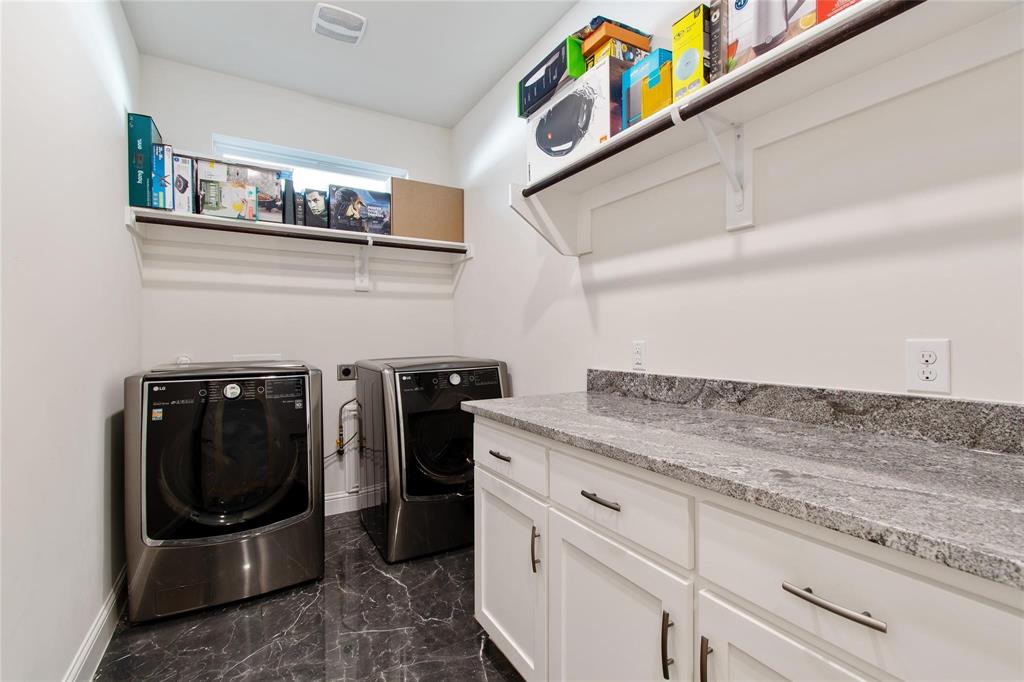 Dallas, Texas, 75212, United States, 3 Bedrooms Bedrooms, ,2 BathroomsBathrooms,Residential,For Sale,2037403