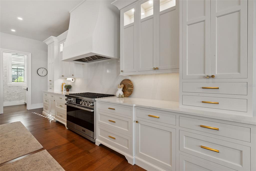 535 70th Street, Holmes Beach, Florida, 34217, United States, 6 Bedrooms Bedrooms, ,7 BathroomsBathrooms,Residential,For Sale,535 70th Street,1649175