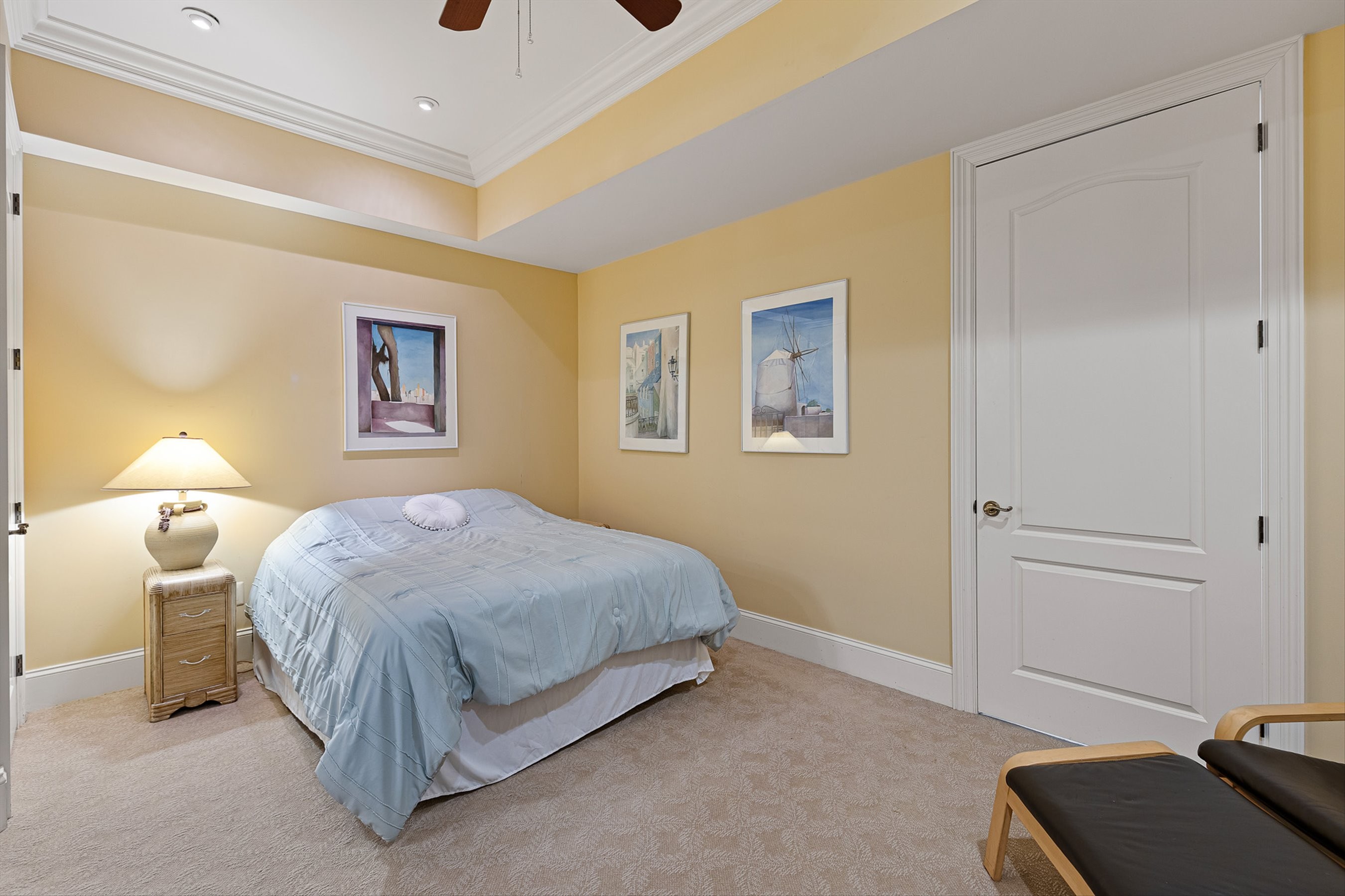  None Available - 物件實景
