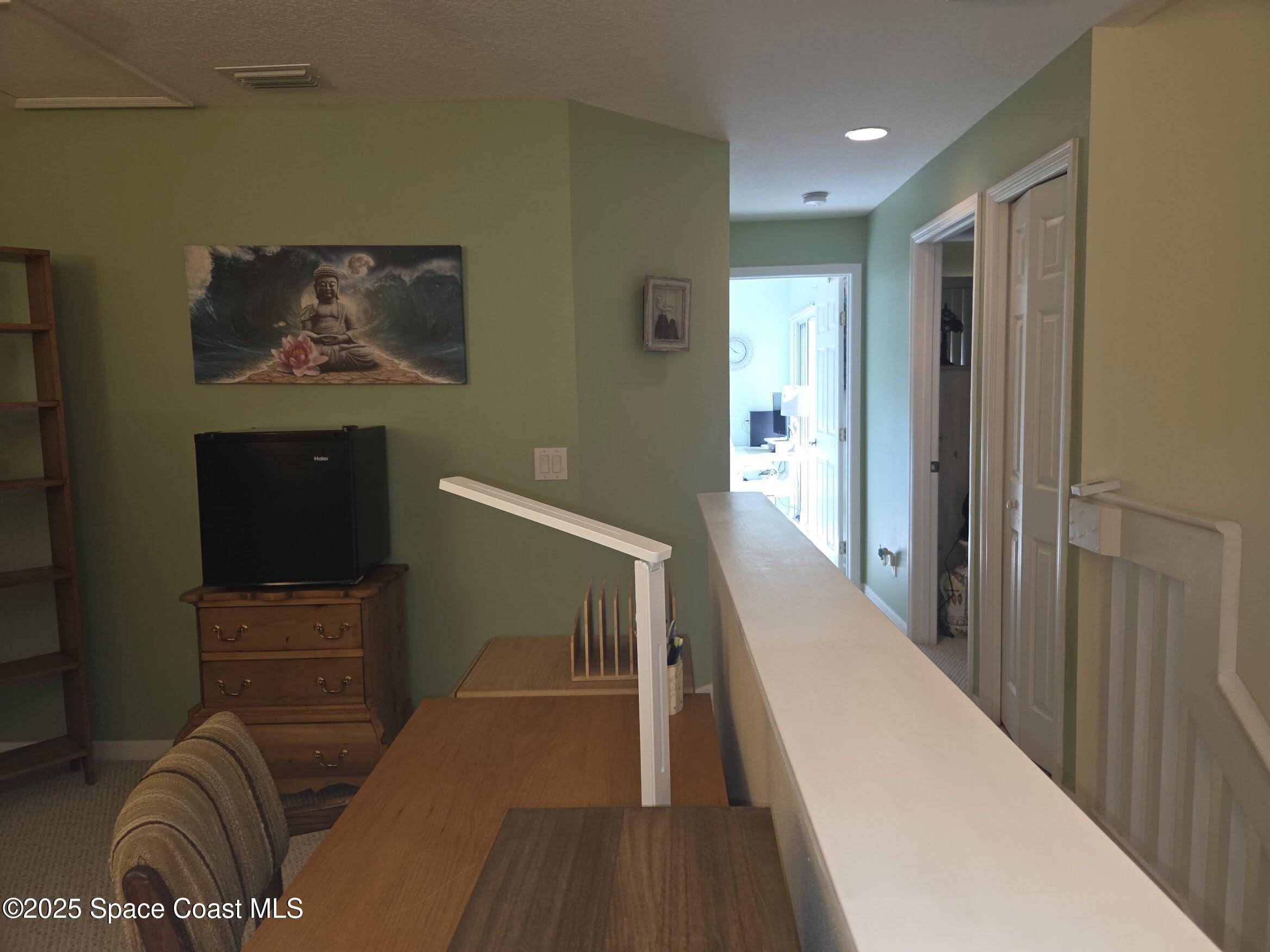 Melbourne Beach, Florida, 32951, United States, 3 Bedrooms Bedrooms, ,3 BathroomsBathrooms,Residential,For Sale,1988623