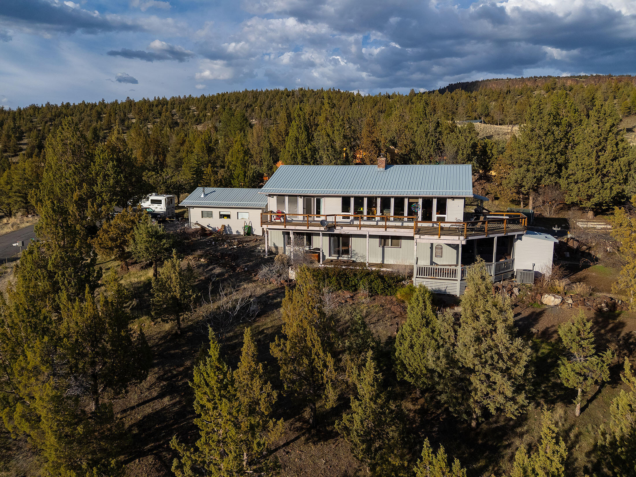Prineville, Oregon, 97754, United States, 3 Bedrooms Bedrooms, ,3 BathroomsBathrooms,Residential,For Sale,1847629