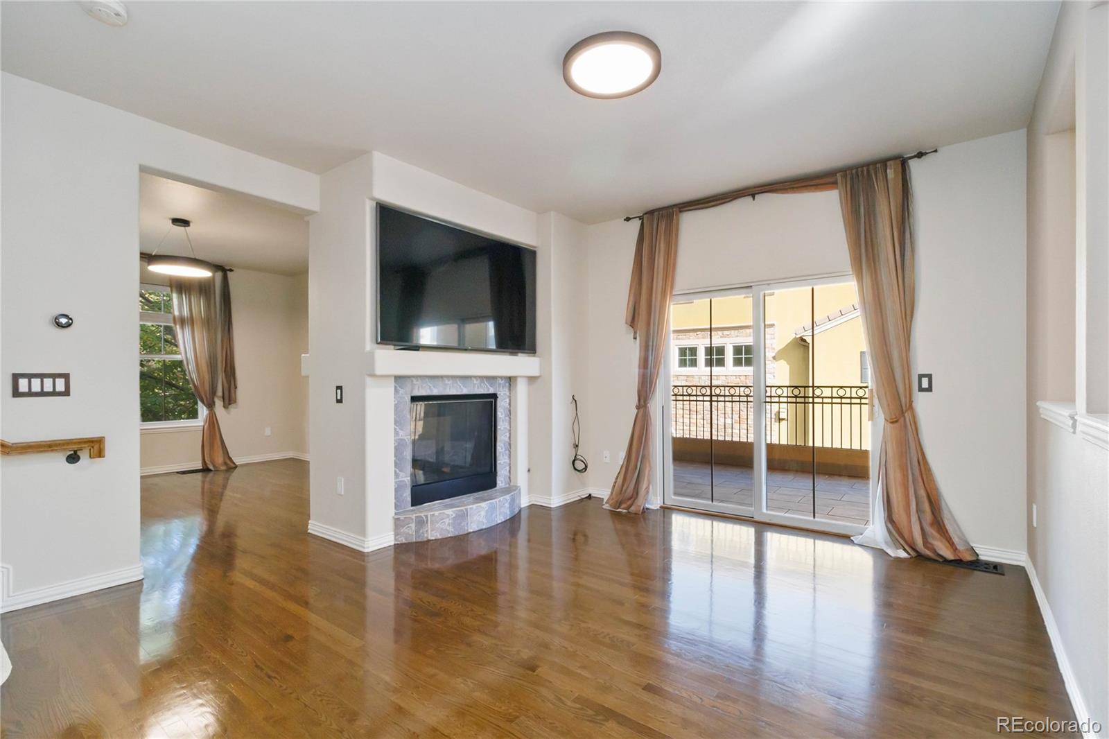 Aurora, Colorado, 80014, United States, 4 Bedrooms Bedrooms, ,Residential,For Sale,1986115