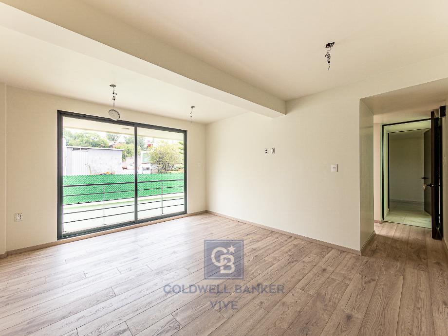 Agua caliente, Naucalpan de Juárez, Estado de méxico, 53900, Mexico, 3 Bedrooms Bedrooms, ,3 BathroomsBathrooms,Residential,For Sale,Agua caliente,1611093