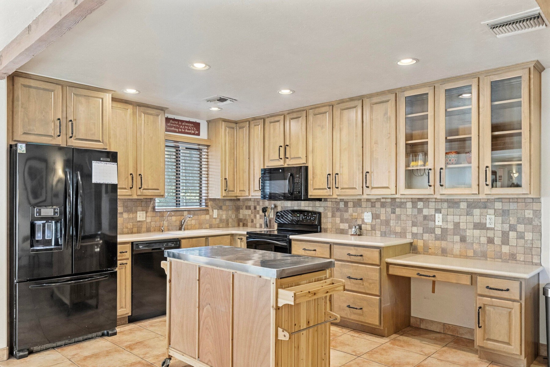  3155 W Elephant Head Road¦Amado, AZ - 物件實景