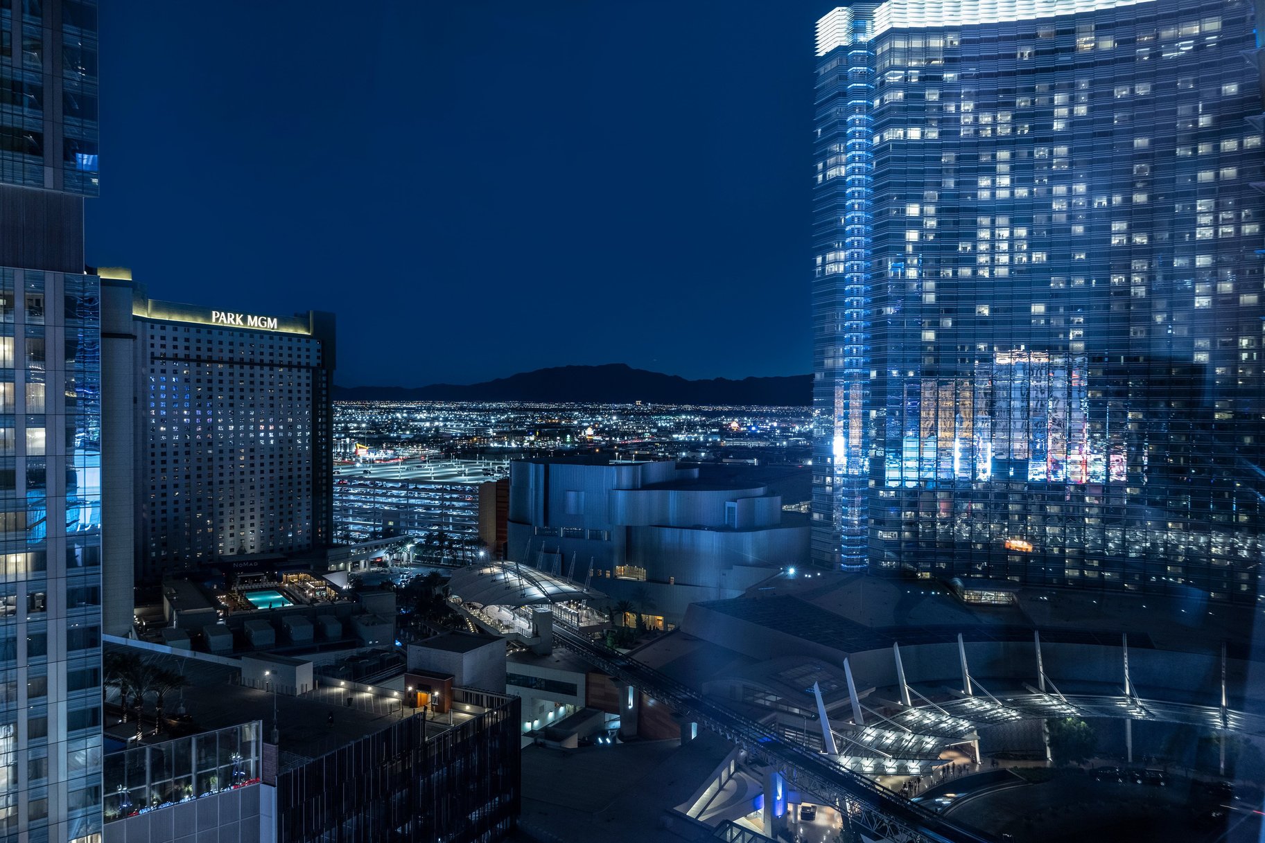  New to Market - 物件實景