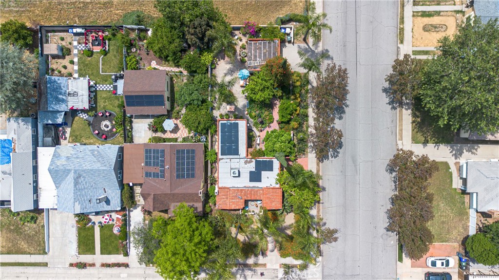 San Bernardino, California, 92405, United States, 3 Bedrooms Bedrooms, ,1 BathroomBathrooms,Residential,For Sale,2040112