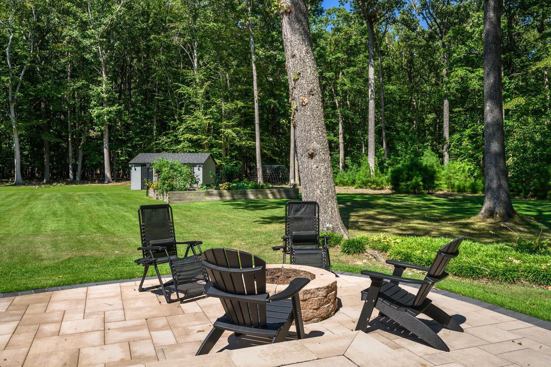  28372 Canvasback Lane, Easton, MD, 21601 - 物件實景