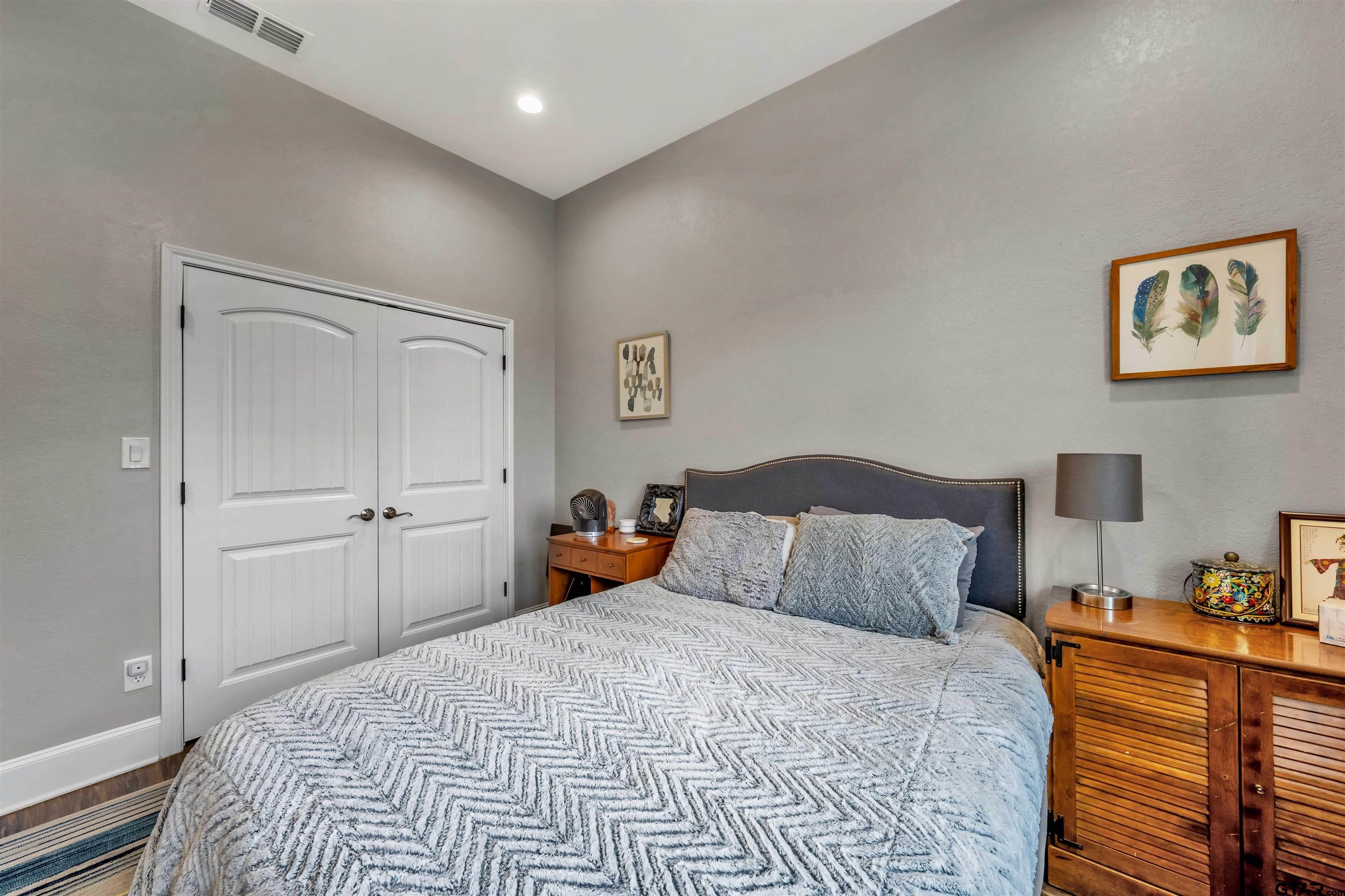 Bullard, Texas, 75757, United States, 4 Bedrooms Bedrooms, ,3 BathroomsBathrooms,Residential,For Sale,1856834