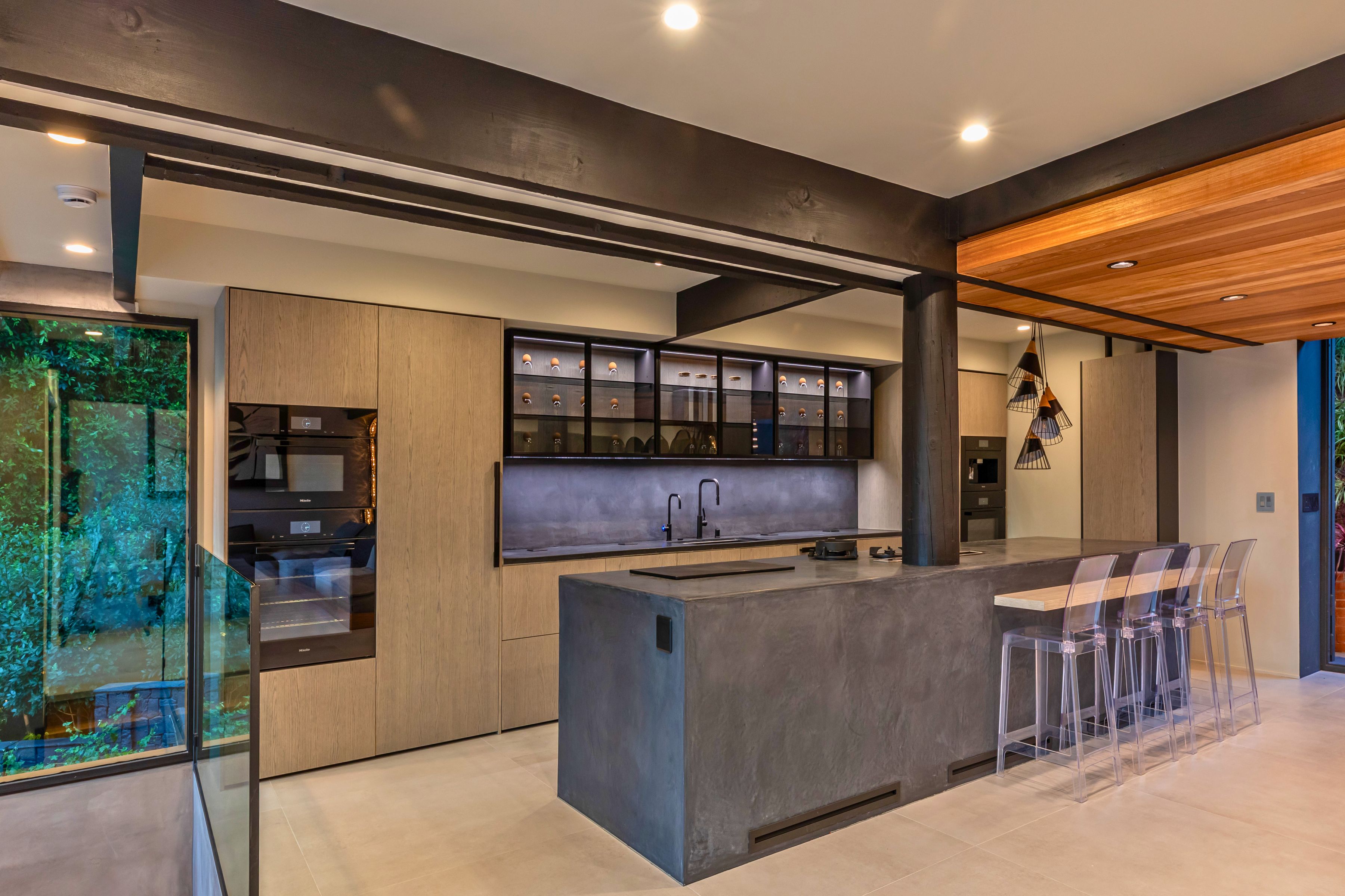  1509 Amalfi Drive - 物件實景