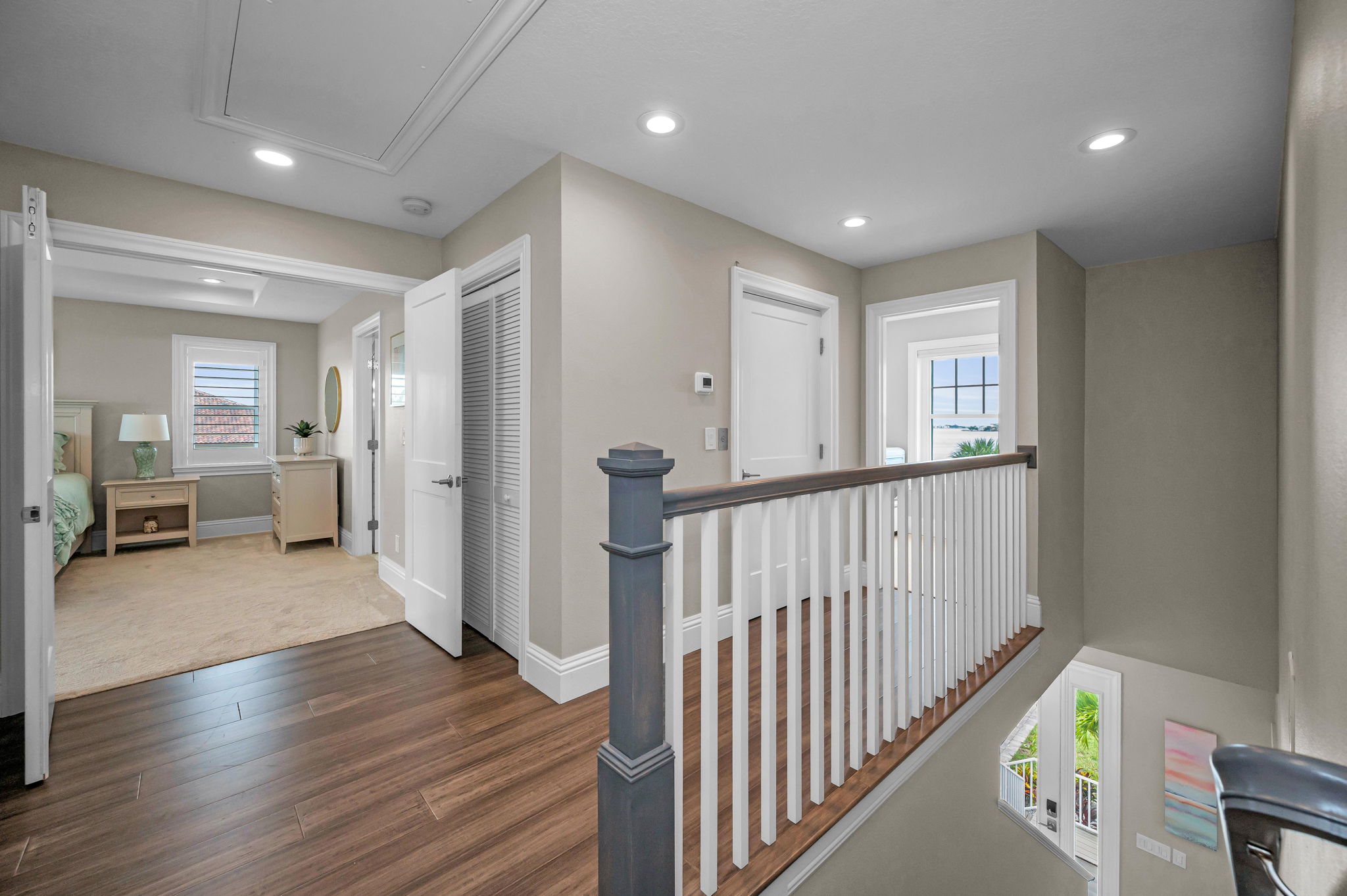 St Pete Beach, Florida, 33706, United States, 5 Bedrooms Bedrooms, ,4 BathroomsBathrooms,Residential,For Sale,1978824