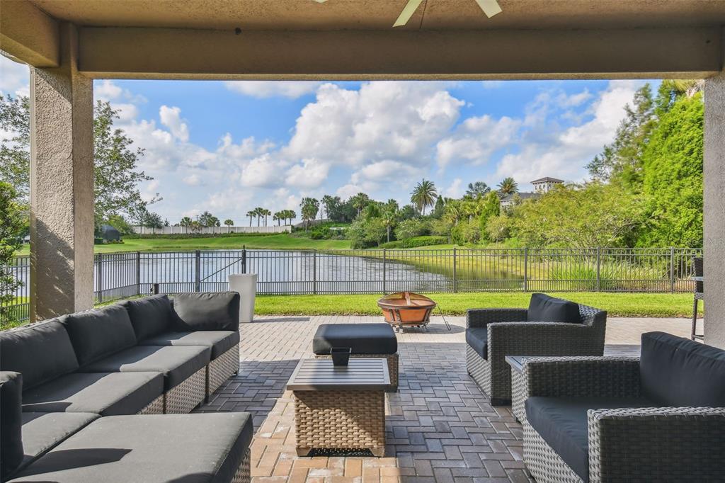 Wesley Chapel, Florida, 33543, United States, 5 Bedrooms Bedrooms, ,4 BathroomsBathrooms,Residential,For Sale,1920742
