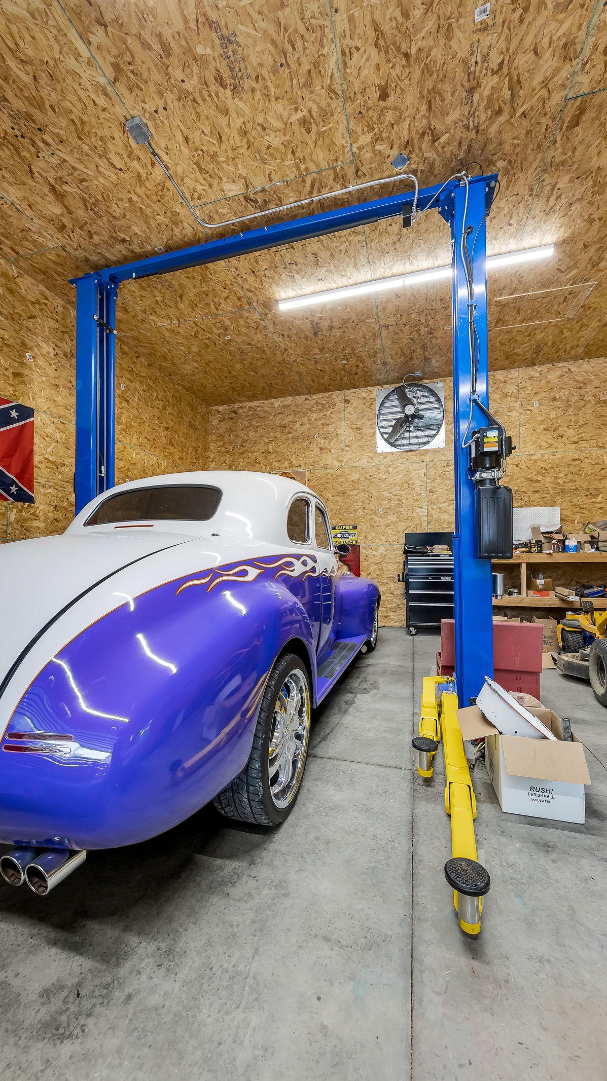 Waterloo, Illinois, 62298, United States, 3 Bedrooms Bedrooms, ,3 BathroomsBathrooms,Residential,For Sale,1986147