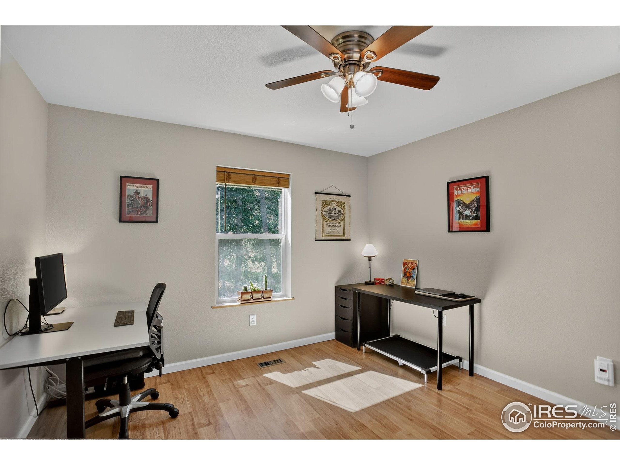 Black Hawk, Colorado, 80422, United States, 2 Bedrooms Bedrooms, ,1 BathroomBathrooms,Residential,For Sale,1885180